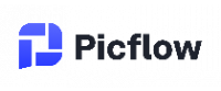 Cashback in Picflow WW