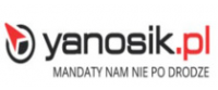 Cashback in Yanosik PL