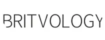 Cashback at Britvology
