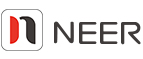 Cashback in Neer