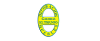 Cashback chez Galerias el Triunfo