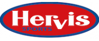 Cashback bei Hervis AT