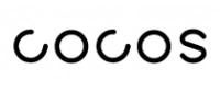 Cashback at Cocos-moscow.ru