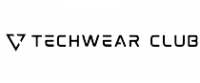 Cashback in Techwearclub WW