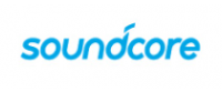 Cashback in SoundCore