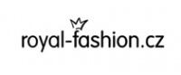 Cashback in Royal-fashion CZ