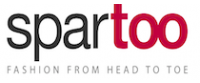 Reembolso en Spartoo UK