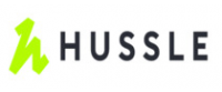 Reembolso en Hussle UK