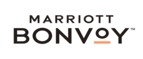 Cashback in Marriott PT