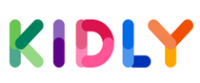 Cashback in KIDLY UK