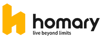 Cashback in Homary WW