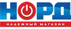 Reembolso en НОРД24