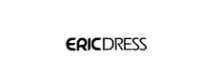 Cashback in Ericdress