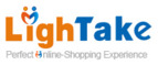 Cashback in Lightake