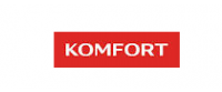 Cashback in Komfort PL