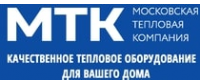 Cashback bei Mtk-gr