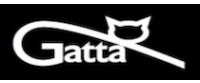 Cashback in Gatta PL