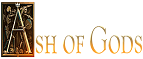 Cashback in Ash of Gods