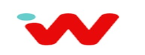 Cashback in Winin CPI_Android