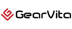 Cashback in GearVita