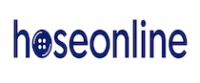 Cashback bei Hoseonline DE