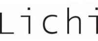 Cashback in Lichi