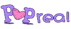 Cashback in Popreal