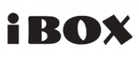 Reembolso en iBOX