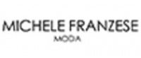 Cashback in Michele Franzese Moda WW