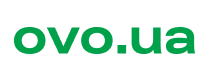 Кэшбэк в Ovo UA