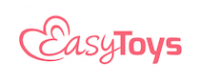 Cashback in EasyToys PL