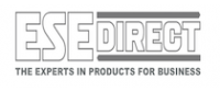 Reembolso en ESE Direct UK