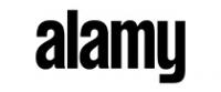 Cashback in Alamy