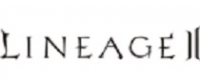 Cashback in Lineage 2 EU [CPP]