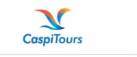 Cashback in Caspitours IL