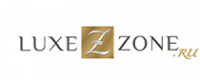 Cashback chez Luxezone