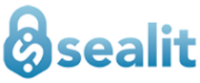 Cashback in Sealit WW