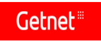 Reembolso no Getnet BR