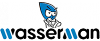 Cashback in Wasserman PL