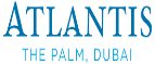 Cashback in AtlantisThePalm