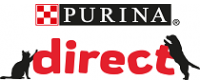 Cashback chez Purina Direct UK