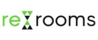 Cashback at Store.rerooms