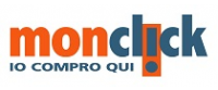 Cashback chez Monclick IT