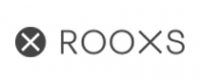 Cashback dans ROOXS DE