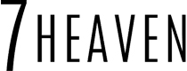 Кэшбэк в 7 Heaven
