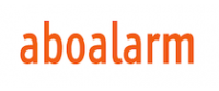 Cashback bei Aboalarm DE