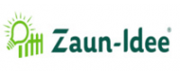 Cashback bei Zaun-Idee DE