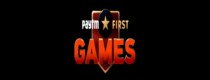 Cashback at Paytm FG Rummy [CPI] APK
