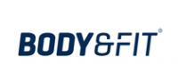 Cashback dans Body & Fit FR