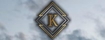 Кэшбэк в Consensus UA